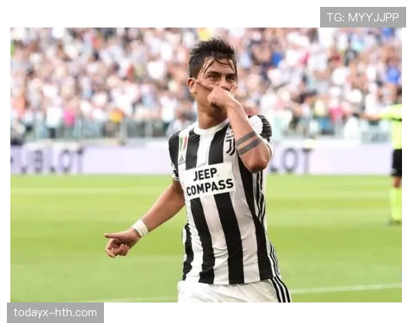 迪巴拉关键表现助力球队取得胜利，展现赛场统治力