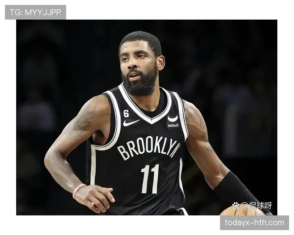 诺伊尔门将经验再受关注 成为球队争冠坚实后盾 诺伊尔门将经验再受关注 成为球队争冠坚实后盾