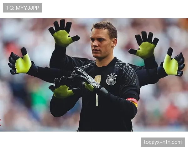 诺伊尔缺阵影响德国队未来表现，球队状态引发广泛关注