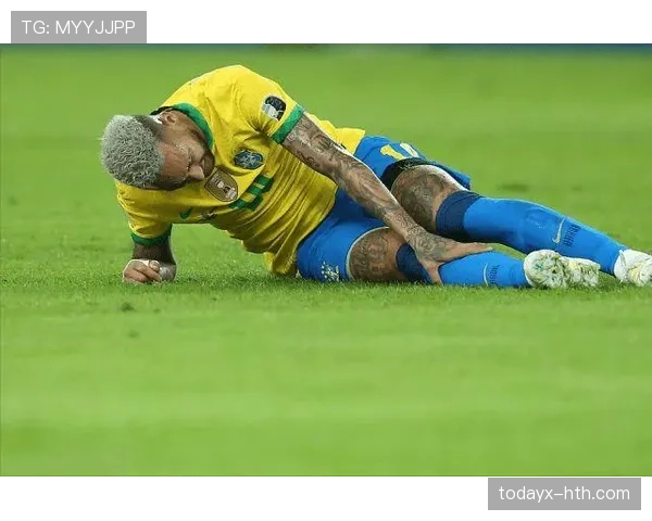 拉科主帅战术革新显成效，攻防两端回暖引关注