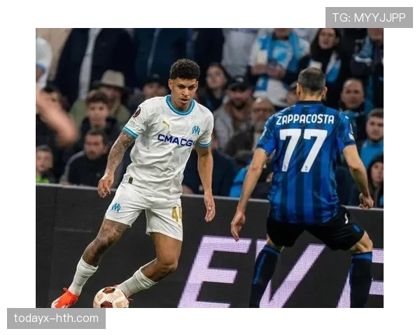 恩里克关键时刻闪耀赛场,助力球队竞争力持续提升 恩里克关键时刻闪耀赛场,助力球队竞争力持续提升