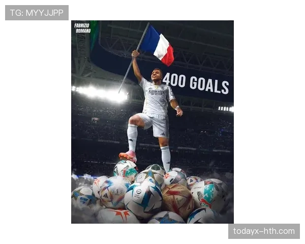 姆巴佩左路突破再显锋芒，助力球队连续奉献精彩表现