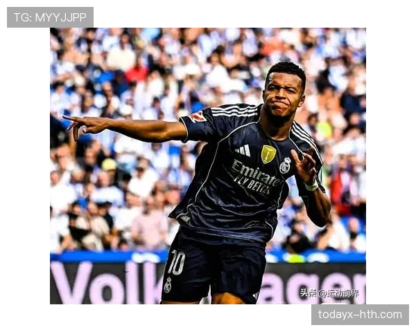 德甲夏窗重磅引援：新星加盟助力球队实力跃升