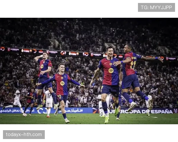 巴萨阵容深度再升级：新援融入迅速，球队竞争力显著提升