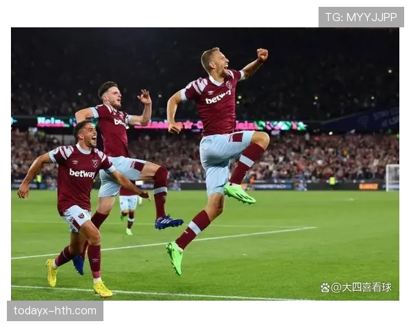 纽卡斯尔联2025赛季强势崛起，稳居英超争冠行列引关注