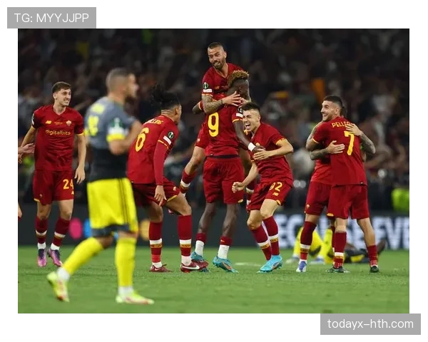 欧协联决赛门票开售引球迷抢购，观赛热情高涨彰显赛事回暖