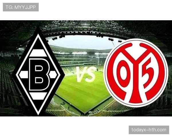 德甲转会窗落幕，多队阵容大洗牌，黑马崛起引期待