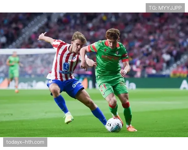 奥萨苏纳防守数据大幅提升，球队表现引人关注