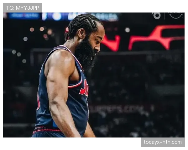 安德莱赫特边路新星状态回暖，闪电速度引爆球队进攻狂潮