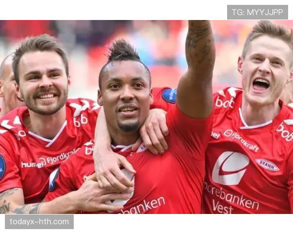 格拉纳达攻防均衡显成效，关键胜利助力状态回暖