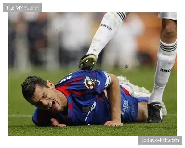 托纳利中场闪耀，助球队斩获关键胜利