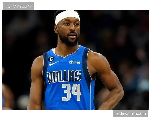 沃克从新秀到全明星：一段备受瞩目的辉煌征程