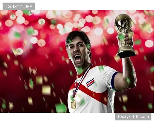 新一代足球天才崭露头角，球员整体表现持续提升