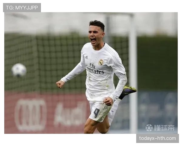 拉科鲁尼亚持续推进积极转会策略，重塑球队未来引关注