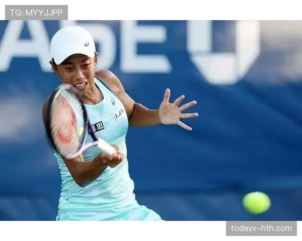 斯洛伐克青年持续突破自我，以创新活力驱动社会发展