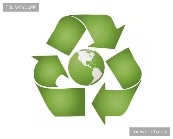 巴斯托尼技术驱动足球行业创新，引领可持续发展新趋势