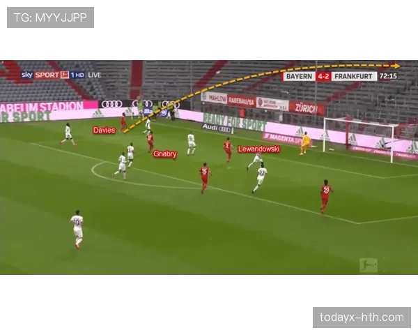 拉科边路闪电突袭，稳健发挥助球队连克强敌