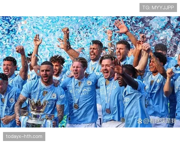 挪威队防线持续加固，剑指赛场奏响胜利凯歌