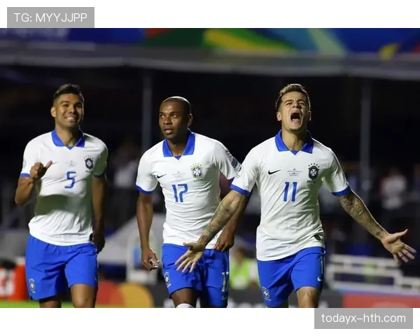 智利队美洲杯强势回暖，重燃争冠希望