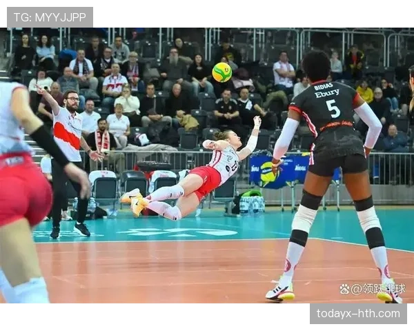 恰尔汗奥卢传球视野惊艳全场,助球队斩获关键胜利 恰尔汗奥卢传球视野惊艳全场,助球队斩获关键胜利