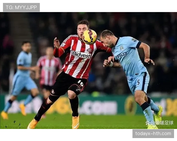 布莱克本主帅约恩松重振士气,率队全力冲刺季后赛 布莱克本主帅约恩松重振士气,率队全力冲刺季后赛