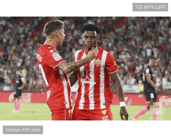 西甲豪强逐鹿：分析本赛季各队表现及未来走势趋势