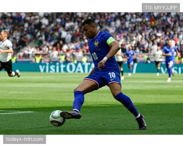 欧洲杯意大利法国队近期表现稳健，竞争力增强