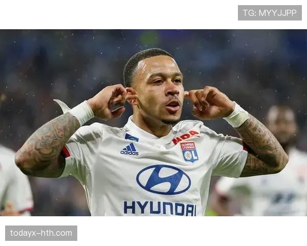 德佩战术适配性分析:近期表现稳健,角色定位清晰 德佩战术适配性分析:近期表现稳健,角色定位清晰