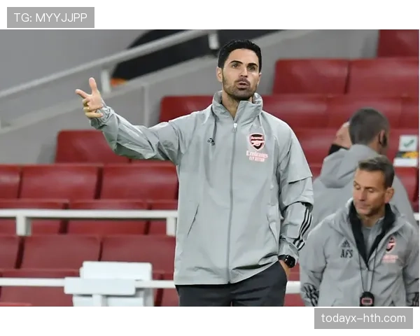 日本队客场虫分析