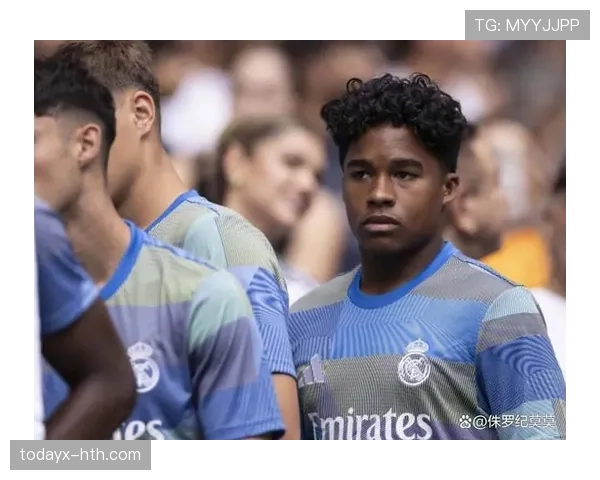 恩德里克射门数据解析