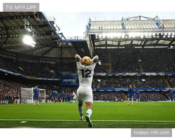 斯托克城进攻效率低 斯托克城进攻效率低