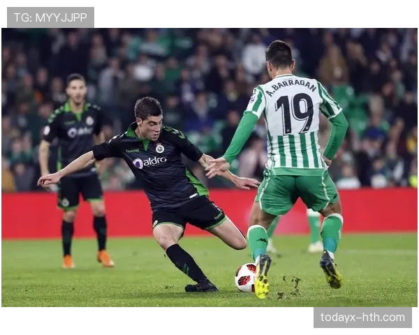 巴萨关键比赛表现起伏，稳定性面临考验