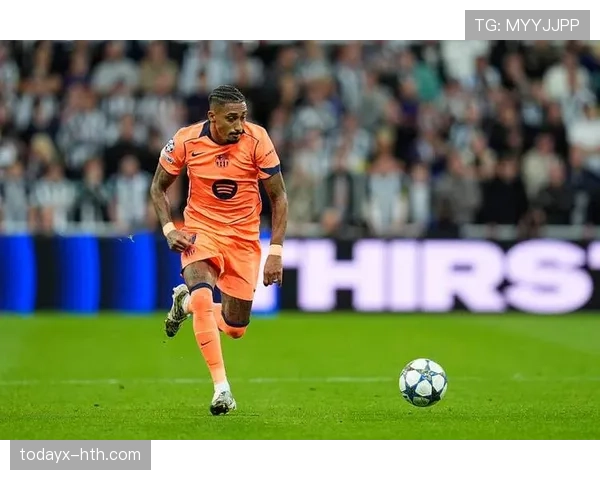 拉菲尼亚被高估?战术价值与数据表现是否匹配 拉菲尼亚被高估?战术价值与数据表现是否匹配