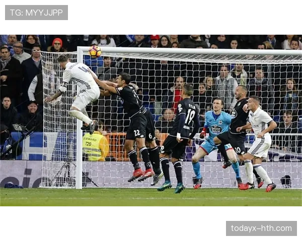 拉莫斯关键战绝杀能力解析