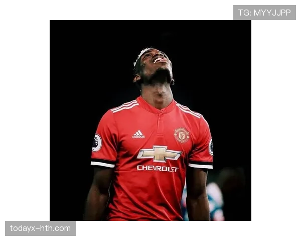 恩东贝莱法国队前景分析:近期表现能否扭转颓势 恩东贝莱法国队前景分析:近期表现能否扭转颓势