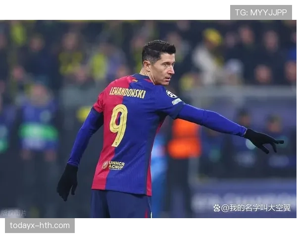 巴萨引援看似补强，实则暴露重建困局与阵容结构矛盾