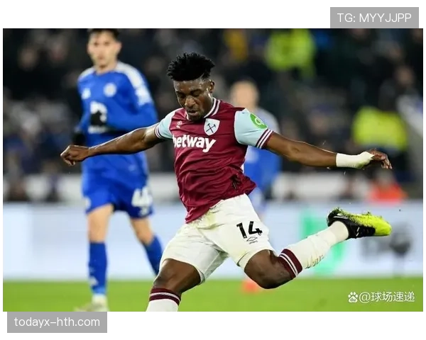 库杜斯英超首季高光表现与适应机制解析