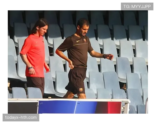 巴萨中场技术依旧,但节奏失控问题已对比赛走势形成制约 巴萨中场技术依旧,但节奏失控问题已对比赛走势形成制约