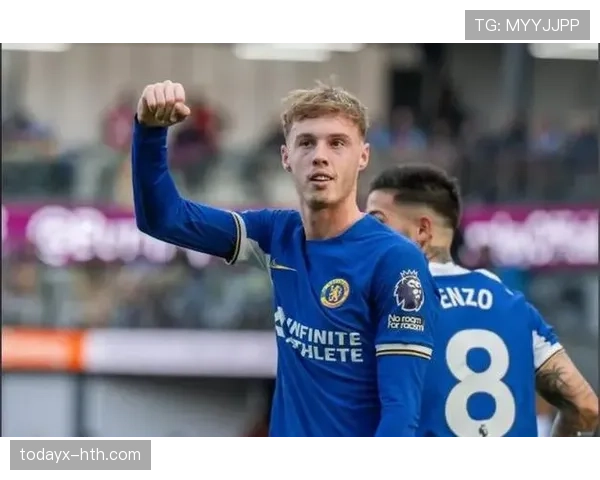 帕尔默射门方式解析 帕尔默射门方式解析