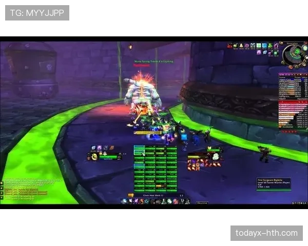 帕尔默 vs 萨卡:进攻全面性差距在哪