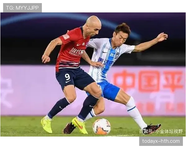 延期比赛如何判？规则拆解三大关键条件