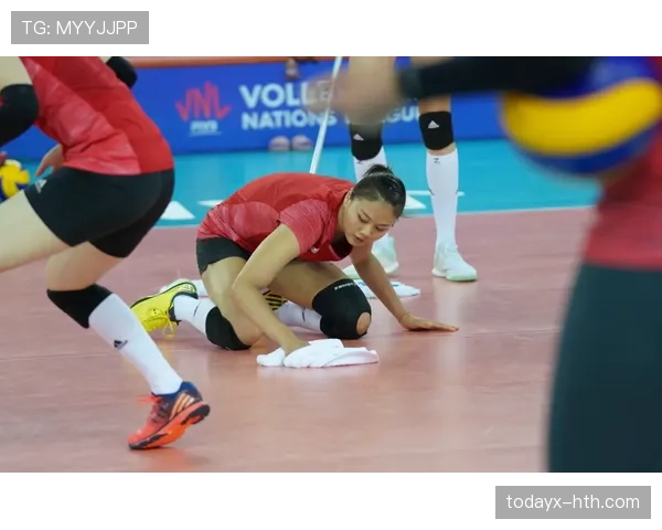 龚翔宇训练完直接拎爱马仕去接娃，这生活谁懂啊