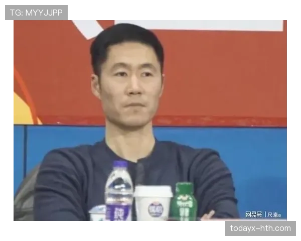 王励勤赛场像机器，赛后生活像贵族邻居，差距看着就扎心