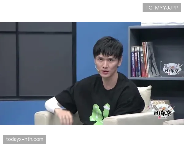 鲍春来退役后住的别墅，比他打球时广告代言还多