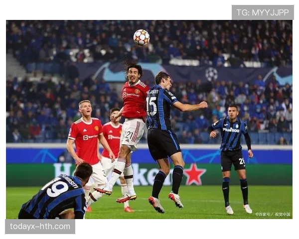 RB莱比锡欧战成绩突破形势，对球队长期竞争力与赛事格局影响逐步显现