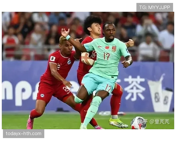2026世界杯替补席人数限制和座位规则