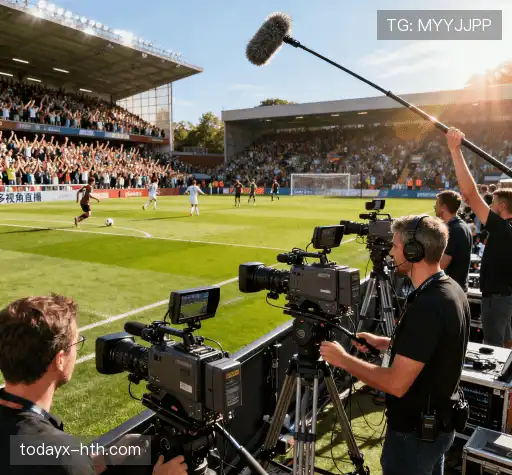 我们的差异化价值